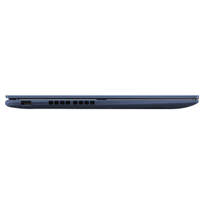 ASUS Vivobook 17X K1703ZA (K1703ZA-OS54)