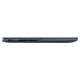 ASUS Vivobook 17X K1703ZA (K1703ZA-OS54)