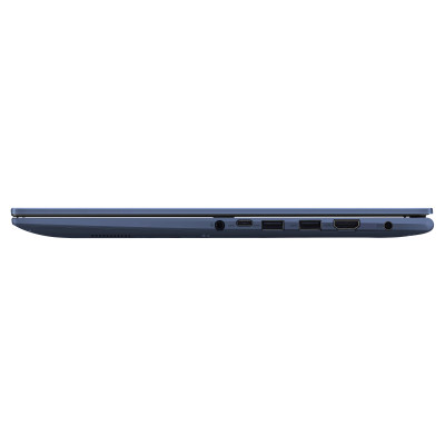 ASUS Vivobook 17X K1703ZA (K1703ZA-OS54)