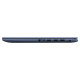 ASUS Vivobook 17X K1703ZA (K1703ZA-OS54)