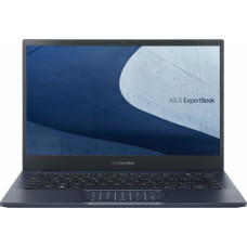 ASUS ExpertBook B5 B5302CBA (B5302CBA-L50298X)