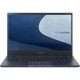 ASUS ExpertBook B5 B5302CBA (B5302CBA-L50298X)