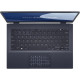 ASUS ExpertBook B5 B5302CBA (B5302CBA-L50298X)