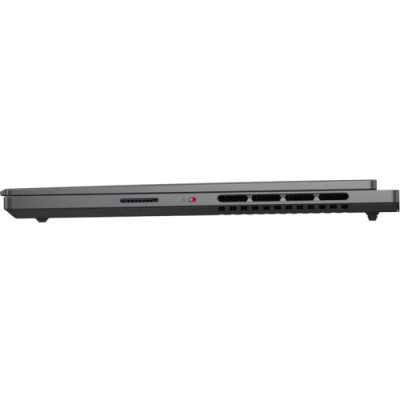 Lenovo Legion Slim 5 16IRH8 Storm Grey (82YA00GQRA)