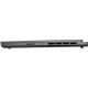 Lenovo Legion Slim 5 16IRH8 Storm Grey (82YA00GQRA)