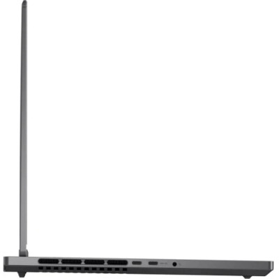 Lenovo Legion Slim 5 16IRH8 Storm Grey (82YA00GQRA)