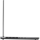 Lenovo Legion Slim 5 16IRH8 Storm Grey (82YA00GQRA)