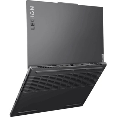 Lenovo Legion Slim 5 16IRH8 Storm Grey (82YA00GQRA)