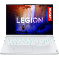 Lenovo Legion 5 Pro 16IAH7H (82RF00LXRM)