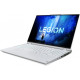 Lenovo Legion 5 Pro 16IAH7H (82RF00LXRM)
