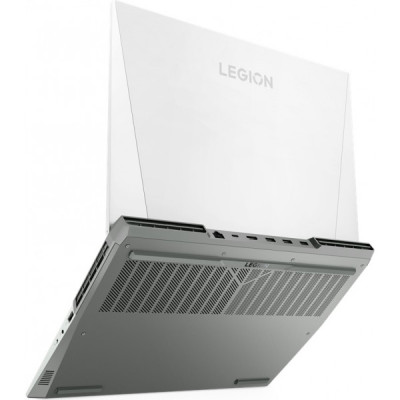 Lenovo Legion 5 Pro 16IAH7H (82RF00LXRM)