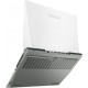 Lenovo Legion 5 Pro 16IAH7H (82RF00LXRM)
