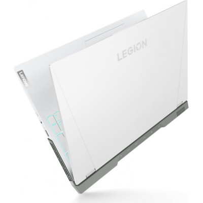 Lenovo Legion 5 Pro 16IAH7H (82RF00LXRM)