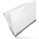 Lenovo Legion 5 Pro 16IAH7H (82RF00LXRM)