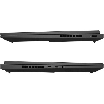 HP OMEN Gaming 16-wf1014ua (A4AD2EA)