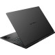 HP OMEN Gaming 16-wf1014ua (A4AD2EA)