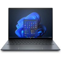 HP Elite Dragonfly G3 (4J040AV_V1)