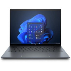 HP Elite Dragonfly G3 (4J040AV_V1)