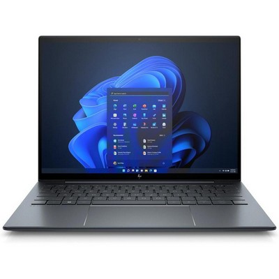 HP Elite Dragonfly G3 (4J040AV_V1)