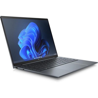 HP Elite Dragonfly G3 (4J040AV_V1)