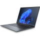 HP Elite Dragonfly G3 (4J040AV_V1)