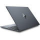 HP Elite Dragonfly G3 (4J040AV_V1)