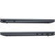 HP Elite Dragonfly G3 (4J040AV_V1)
