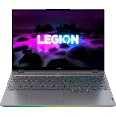 Lenovo Legion 7 16ITHg6 (82K6000NHV)