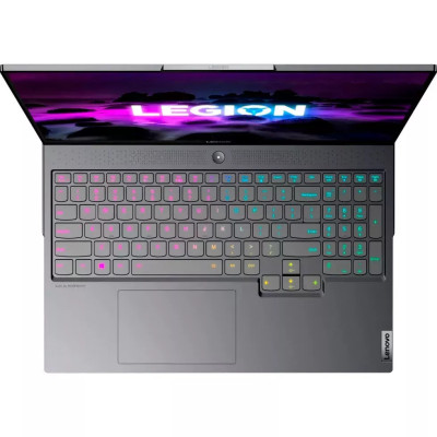Lenovo Legion 7 16ITHg6 (82K6000NHV)