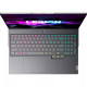 Lenovo Legion 7 16ITHg6 (82K6000NHV)