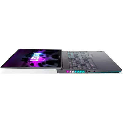 Lenovo Legion 7 16ITHg6 (82K6000NHV)