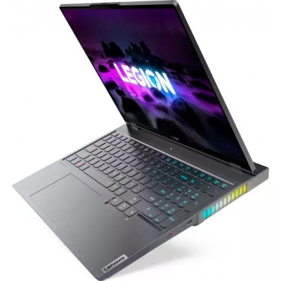 Lenovo Legion 7 16ITHg6 (82K6000NHV)