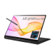 LG Gram 16 (16T90P-K.ADB9U1)