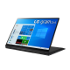 LG Gram 16 (16T90P-K.ADB9U1)