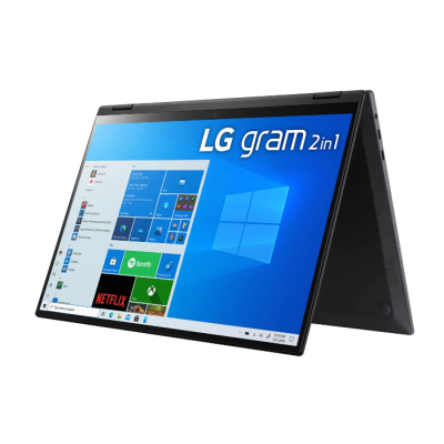 LG Gram 16 (16T90P-K.ADB9U1)