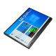 LG Gram 16 (16T90P-K.ADB9U1)