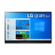 LG Gram 16 (16T90P-K.ADB9U1)