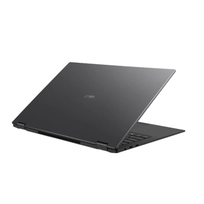 LG Gram 16 (16T90P-K.ADB9U1)