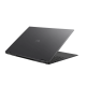 LG Gram 16 (16T90P-K.ADB9U1)
