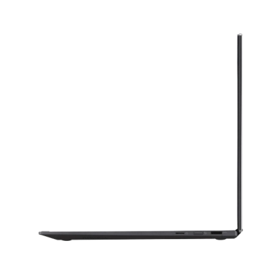 LG Gram 16 (16T90P-K.ADB9U1)