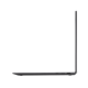 LG Gram 16 (16T90P-K.ADB9U1)