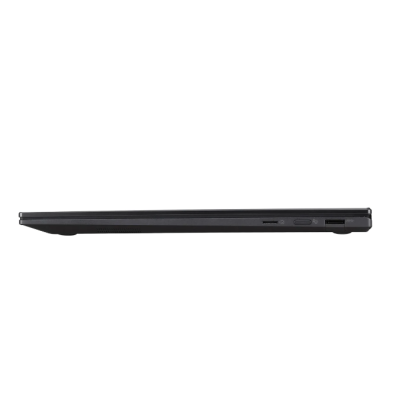 LG Gram 16 (16T90P-K.ADB9U1)