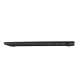 LG Gram 16 (16T90P-K.ADB9U1)