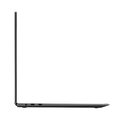 LG Gram 16 (16T90P-K.ADB9U1)