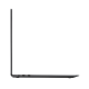 LG Gram 16 (16T90P-K.ADB9U1)