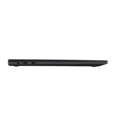 LG Gram 16 (16T90P-K.ADB9U1)