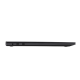 LG Gram 16 (16T90P-K.ADB9U1)