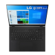LG Gram 16 (16T90P-K.ADB9U1)