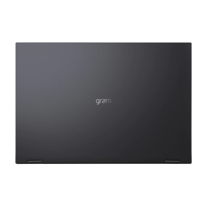 LG Gram 16 (16T90P-K.ADB9U1)