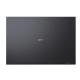LG Gram 16 (16T90P-K.ADB9U1)